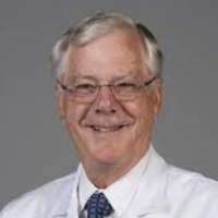 Thomas M. File Jr