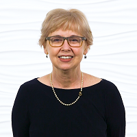 Deborah S. Boroughs
