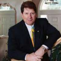 Randy J. Harvey