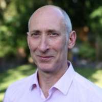 Steve Ball