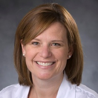 Amy Polen Stallings