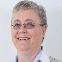 Eeva-Liisa Langille