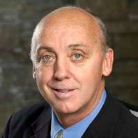 John L. Wallace