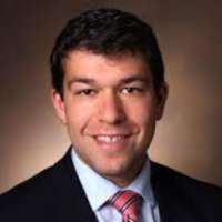 Steven A. Kahn