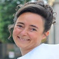 Adriana C. Balduzzi