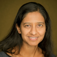 Shipra Bansal