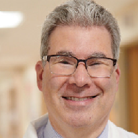 Martin Tallman