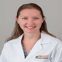 Lauren K. Dunn