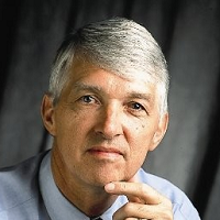 Roger N. Beachy