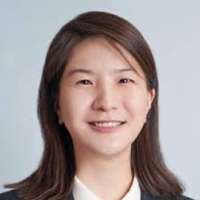 Carol Lim
