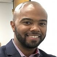 Branden A. McLeod