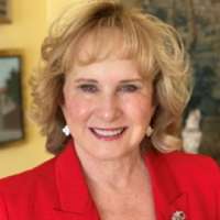 Donna H. Ryan