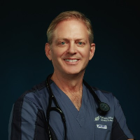 David R. Smith