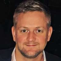 Peter Kranz