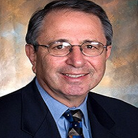 Israel M. Finger