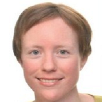 Laure B. Bindels