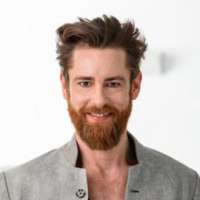 David Ebert