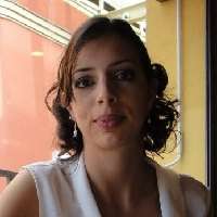 Alice Pietralunga