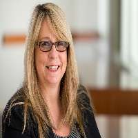 Donna Hamel