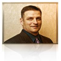Michael D Miscoe 