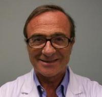 Marco  Rosselli del Turco