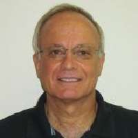 David Elad