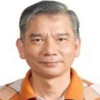 Long Lai
