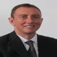 Philip Yates