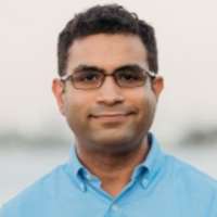 Puneet Anand