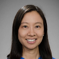 Cindy Y. Lin