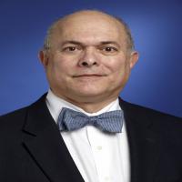 Paul Billings 