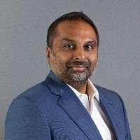 Girish Aakalu