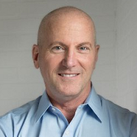 John J. Sperzel