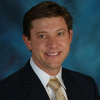 Ryan J. Welter