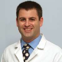 Mark D. Levine
