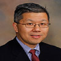 EDWARD CHEN