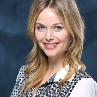 Jennifer E. Hibma