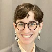 Lisa Simon