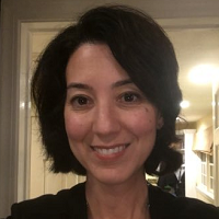 Melissa Murphy Gaitanis