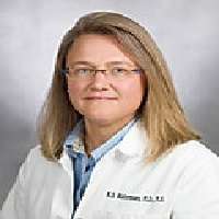 Ruth S. Waterman