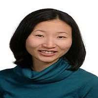 Amy Yeung