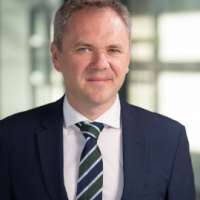 Armin Scheuer