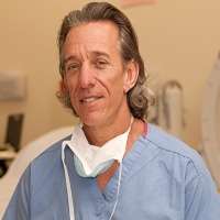 Sandy D. Altman