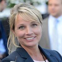 Lisa A. Fortier