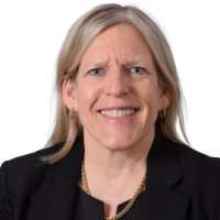 Krista Kaups