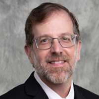 Paul T. Cirino
