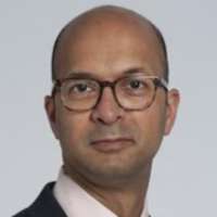 Junaid Siddiqui