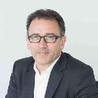 Jean-Philippe Combal