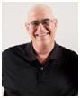 Irwin J. Kurland