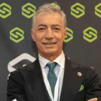 Fabio Carboncini